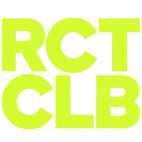Rocket Club Logo